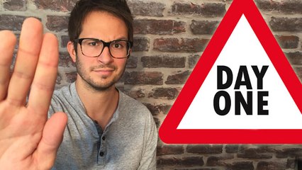 J'ai quelque chose à vous dire : acheter ses jeux Day One, est-ce devenu l'arnaque ?