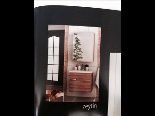 banyo dünyası KILIÇ MUTFAK MERMER LTD.ŞTİ 226 23 23-0532 716 87 02