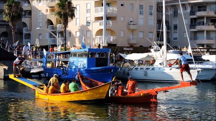 17.07.15 - Alexia Vs Curtis 1