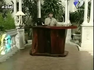 -أكبر خطأ ممكن أن نقوم به بعد الاستيقاظ من النوم مباشرة--