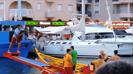 17.07.15 - Alexia Vs Curtis 2