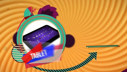 After Effects Project Files - Commercial discounts (E-shop Advertisement) - VideoHive 7629939