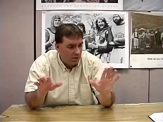 AP European history: French Revolution to Now