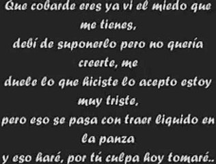 el precio de la soledad alfredito olivas (letra)