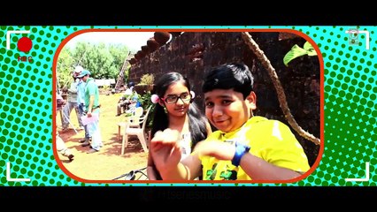 PARTY KA HERO EXCLUSIVE VIDEO SONG DOWNLOAD MP4 - CRAZY CUKKAD FAMILY