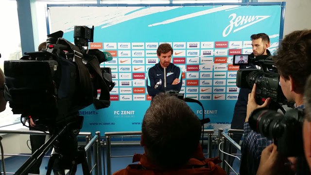 Foot - Fifa : Vilas Boas contre la réforme