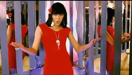 Damia Ft. Bonga Kisselenguenha- PROJECTO - MANEIRA ANGOLANA