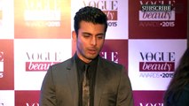 Fawad Khan is now the ‘Most Beautiful Man’ in Bollywood