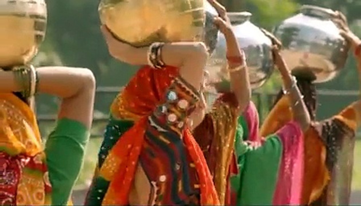 Amul Manthan- latest song