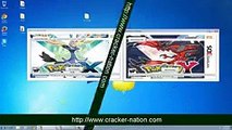 telecharger pokemon x et y - télécharger pokemon x et y sur pc gratuit [3ds emulateur et rom]