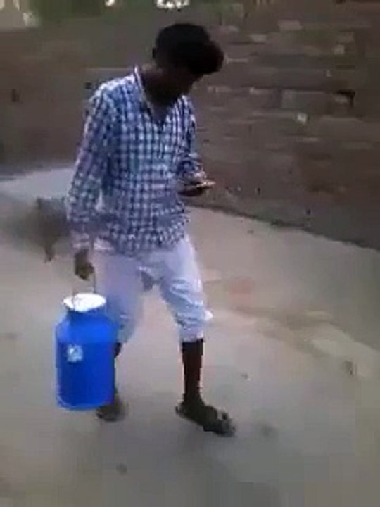 hahahhaha mobile nay sub ki mat mar k rakh di hai