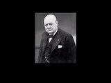 Winston Churchill - 