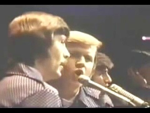 Elvis Presley canta Cuan grande es El Elvis Presley sings How Great Thou Art