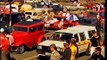 Old NZ drag racing special - brilliant