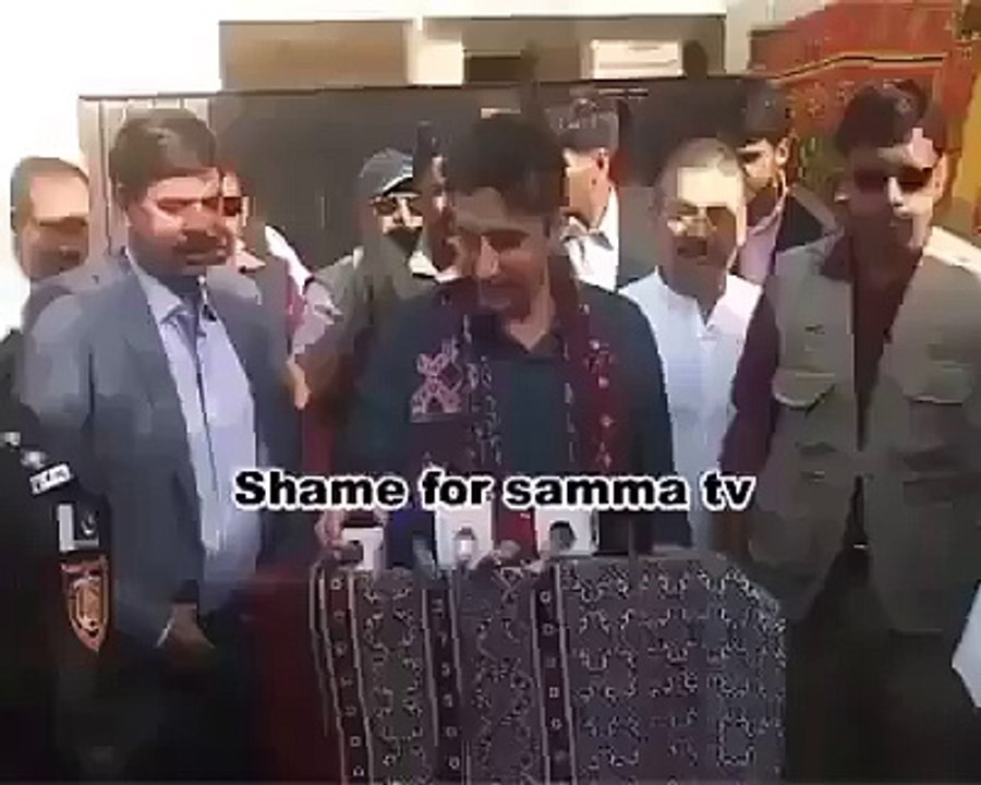 speach of bilawal butto zardari