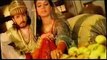 Anarkali ISHQ Urdu Farsi mix song