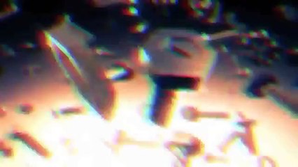 Five Nights Freddy's 3 song cover español