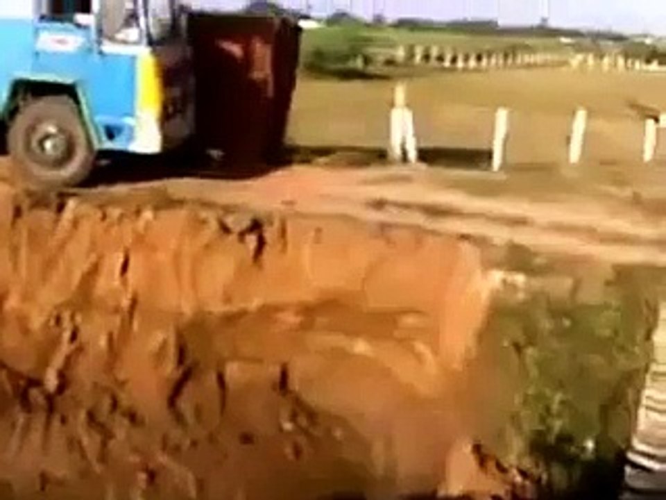 choti c galti moat k qareeb ly gai