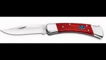 Top 10 best pocket knife brand - best pocket knife brands to invest in