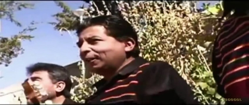 LLAJTAYMANTA ( CAPORALES) SAVIO CAPORAL