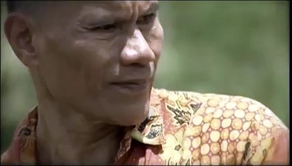 SOCO : Krimen sa Pakil (April 13, 2013)