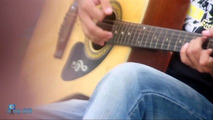 jibanu TVC (Demo 01)