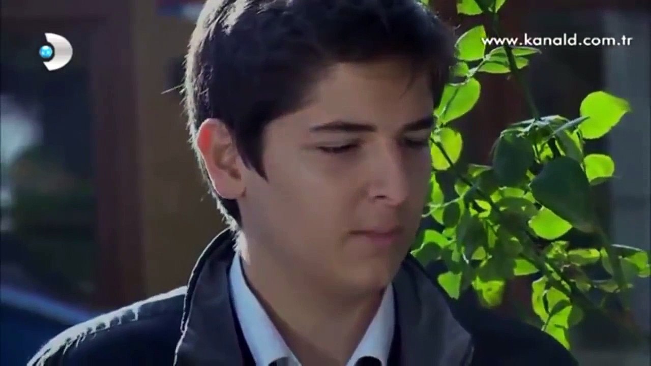 Arka Sokaklar || 266.Bölüm || Metin ve Tekin'in Zor Anları