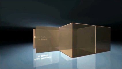 ABRACC - Associação Brasileira de Ajuda à Criança com Câncer ( Fight Against Children's Cancer)