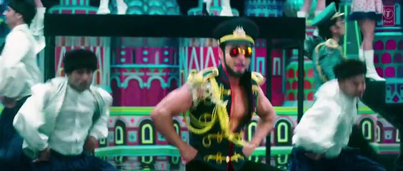 Bangistan latest hindi movie song Ishq Karenge HD Video Song [2015] By Daily Fun