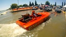 SoCal Jet Boats @ The 2012 Idaho Regatta