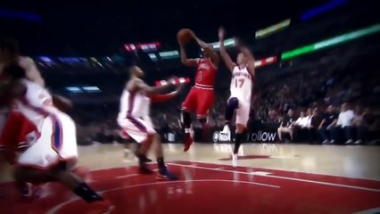 【勵志】Why Do We Fall? 〈中文字幕〉