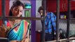 Uma Shree Hot Kitchen Romance Scene From En Kadhal Pudhithu Tamil Move