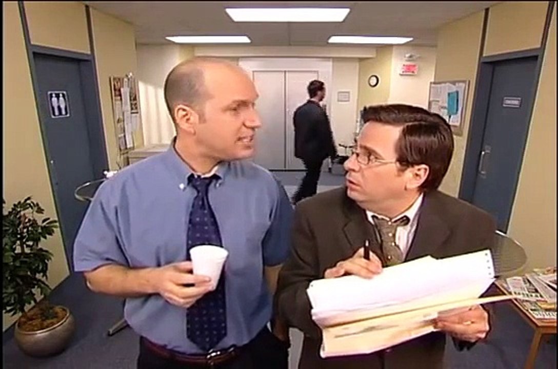 caméra café (Québec) "prix d'amis"