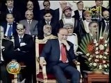 شاهد الاحتفال الرسمي بعيد اليمن الوطني العشرين بمدينة تعز 4