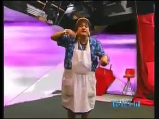 DONA MARGARA FRANCISCA PAMBO (1)