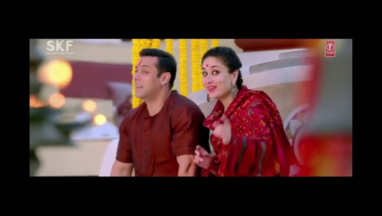 tu chahiye full video songs hd