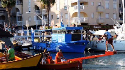 17.07.15 - Lucas Vs Curtis 2