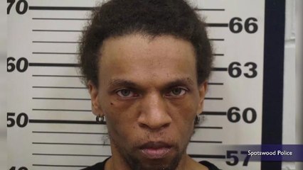 Man sneaks into home, hides under bed for 3 days to charge phones