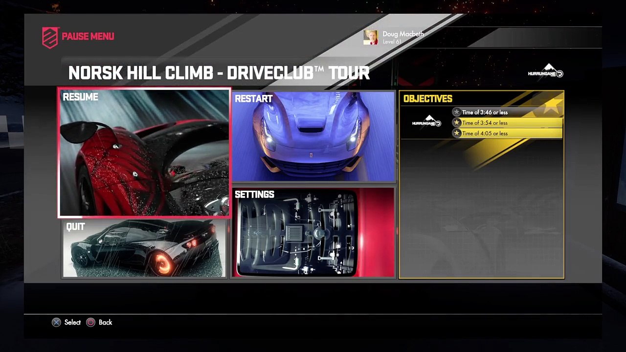 DRIVECLUB™_20150724123613