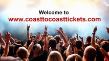 Book Jersey Boys Tickets Online - Coasttocoasttickets.com