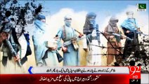 Afghan Taliban Leader Mullah Omar is alive or dead - controversy in Afghan Media.