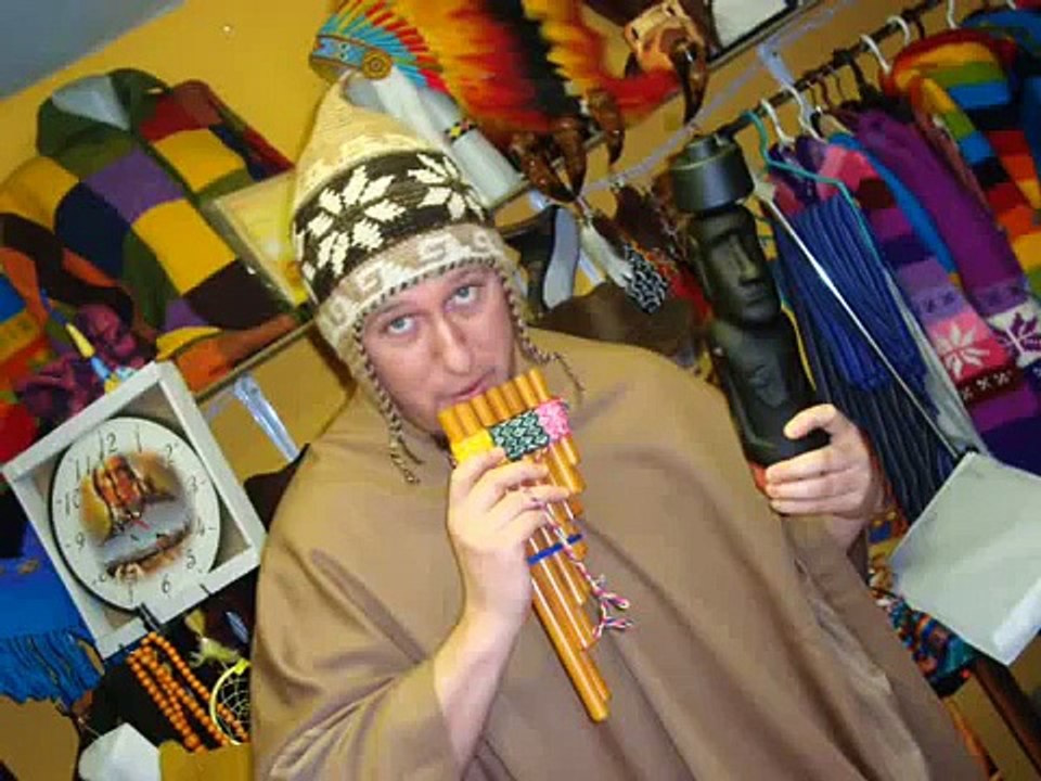 Szandika dal Pán Péter Polgár Peti