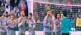 Real Madrid vs Manchester City 4-1 All Goals & Highlights 24_7_2015