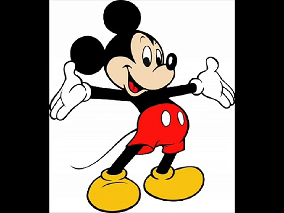 Disney