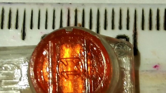 Insulation-Displacement Connector (IDC) a brief introduction