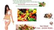 Amazon,Healthy Food,Healthy Meals To Cook In A Slow Cooker Paleo Recipe Book,Brand New Paleo Cookboo