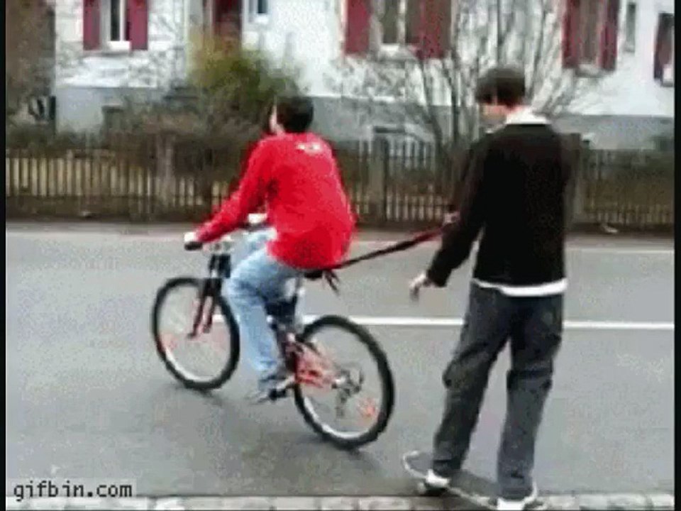 18 CLOSE CALLS That Would Probably Make You Poop Yourself ◄◄◄