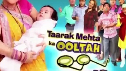 Thapki aur kai television ke star ne kiya TV par aane ki liye mehnat - 24 july 2015