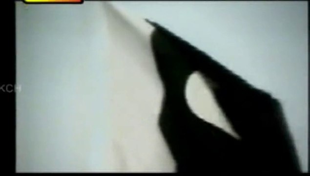 humara parchum ye payara parchum | naheed akhter | pakistani milli naghma |