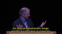 John Piper - Jesús trató a las mujeres de una manera diferente